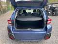 Subaru XV Comfort 1.6 4WD Automatik Blu/Azzurro - thumbnail 4