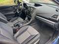 Subaru XV Comfort 1.6 4WD Automatik Modrá - thumbnail 13