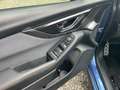 Subaru XV Comfort 1.6 4WD Automatik Kék - thumbnail 9