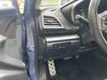 Subaru XV Comfort 1.6 4WD Automatik Kék - thumbnail 10