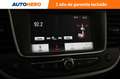 Opel Crossland 1.2 Edition Blanc - thumbnail 24