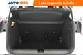 Opel Crossland 1.2 Edition Blanc - thumbnail 18