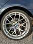 BMW 325 BMW 325i E90 Lim./19Zoll/Xenon/SHZ/SH/SD/Sub* Blue - thumbnail 9