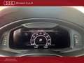 Audi RS6 avant 4.0 mhev performance quattro tiptronic Alb - thumbnail 14