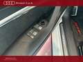 Audi RS6 avant 4.0 mhev performance quattro tiptronic Alb - thumbnail 17