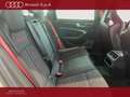 Audi RS6 avant 4.0 mhev performance quattro tiptronic Alb - thumbnail 9