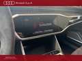 Audi RS6 avant 4.0 mhev performance quattro tiptronic Alb - thumbnail 10