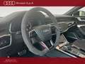 Audi RS6 avant 4.0 mhev performance quattro tiptronic Alb - thumbnail 7