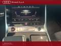 Audi RS6 avant 4.0 mhev performance quattro tiptronic Alb - thumbnail 13