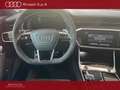 Audi RS6 avant 4.0 mhev performance quattro tiptronic Alb - thumbnail 8