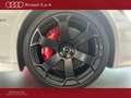 Audi RS6 avant 4.0 mhev performance quattro tiptronic Alb - thumbnail 16