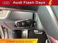 Audi RS6 avant 4.0 mhev performance quattro tiptronic Bianco - thumbnail 20