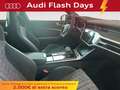 Audi RS6 avant 4.0 mhev performance quattro tiptronic Bianco - thumbnail 19