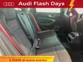 Audi RS6 avant 4.0 mhev performance quattro tiptronic Bianco - thumbnail 9