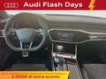 Audi RS6 avant 4.0 mhev performance quattro tiptronic Bianco - thumbnail 18