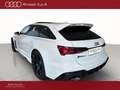 Audi RS6 avant 4.0 mhev performance quattro tiptronic Alb - thumbnail 3