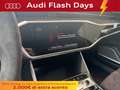 Audi RS6 avant 4.0 mhev performance quattro tiptronic Bianco - thumbnail 10