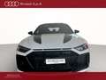 Audi RS6 avant 4.0 mhev performance quattro tiptronic Alb - thumbnail 15