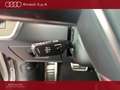 Audi RS6 avant 4.0 mhev performance quattro tiptronic Weiß - thumbnail 20