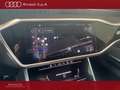 Audi RS6 avant 4.0 mhev performance quattro tiptronic Alb - thumbnail 12