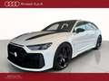 Audi RS6 avant 4.0 mhev performance quattro tiptronic Alb - thumbnail 1