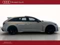 Audi RS6 avant 4.0 mhev performance quattro tiptronic Alb - thumbnail 5