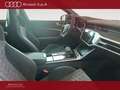 Audi RS6 avant 4.0 mhev performance quattro tiptronic Alb - thumbnail 19