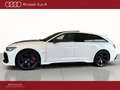 Audi RS6 avant 4.0 mhev performance quattro tiptronic Alb - thumbnail 2