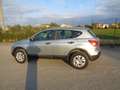 Nissan Qashqai Qashqai I 2007 1.5 dci Visia dpf Argent - thumbnail 5