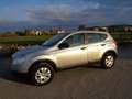 Nissan Qashqai Qashqai I 2007 1.5 dci Visia dpf Argent - thumbnail 2