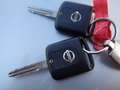 Nissan Qashqai Qashqai I 2007 1.5 dci Visia dpf Argent - thumbnail 11