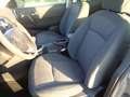 Nissan Qashqai Qashqai I 2007 1.5 dci Visia dpf Argent - thumbnail 6