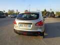 Nissan Qashqai Qashqai I 2007 1.5 dci Visia dpf Argent - thumbnail 4