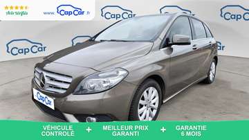 180 d 109 Fascination