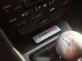Honda Civic Civic 2.0 VTEC Turbo Type R GT Schwarz - thumbnail 6