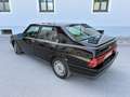Alfa Romeo 75 1.8 IE - thumbnail 2