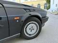 Alfa Romeo 75 1.8 IE - thumbnail 5