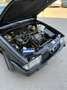 Alfa Romeo 75 1.8 IE - thumbnail 12