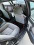 Alfa Romeo 75 1.8 IE - thumbnail 14