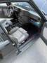 Alfa Romeo 75 1.8 IE - thumbnail 15