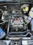 Alfa Romeo 75 1.8 IE - thumbnail 11