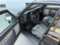 Alfa Romeo 75 1.8 IE - thumbnail 8