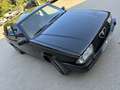 Alfa Romeo 75 1.8 IE - thumbnail 4