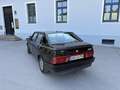 Alfa Romeo 75 1.8 IE - thumbnail 1