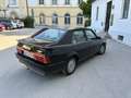 Alfa Romeo 75 1.8 IE - thumbnail 6