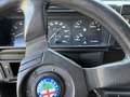Alfa Romeo 75 1.8 IE - thumbnail 9