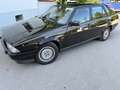 Alfa Romeo 75 1.8 IE - thumbnail 3