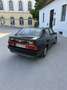 Alfa Romeo 75 1.8 IE - thumbnail 7