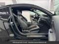 Ford Mustang ROUSH Replica hors homologation 4500e Noir - thumbnail 14