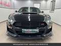 Ford Mustang ROUSH Replica hors homologation 4500e Noir - thumbnail 3